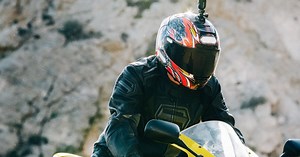 Insta360's new 360-degree camera lets you shoot first, frame later