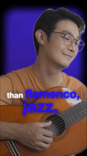 New to Flamenco? Start Here (Without the Guesswork)