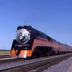 James Coffey - Smooth Operator (Instrumental)