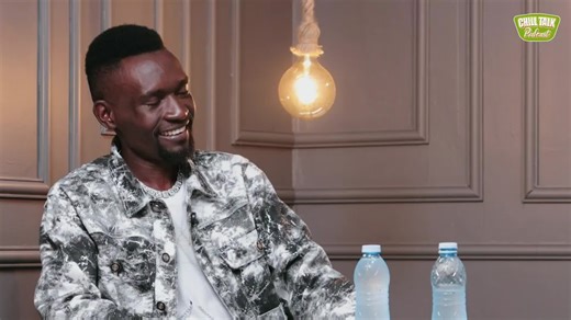 Experience the Beauty of Adjumani, Uganda