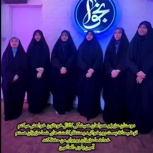 #like #love #live #shorts #shortvideo #youtube #ytshorts #youtuber #short #sirvan-chanel #trending