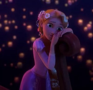 1.5M views · 26K reactions | Loved ones help to make the season bright. | Tangled | Facebook