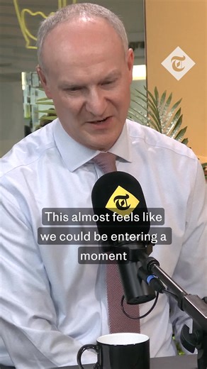 4.7K views · 30 reactions | ️ As the US sides with Russia and North...