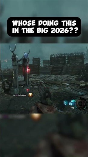 WE all still do this...