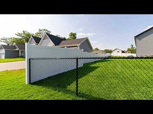 Deepest Darkest Secret - Chapter 12