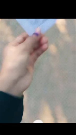 Fast time bot dilam!!😊😌