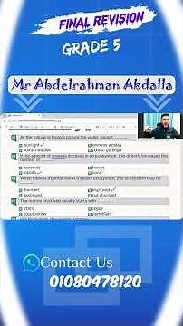 #revision_science_grade_5