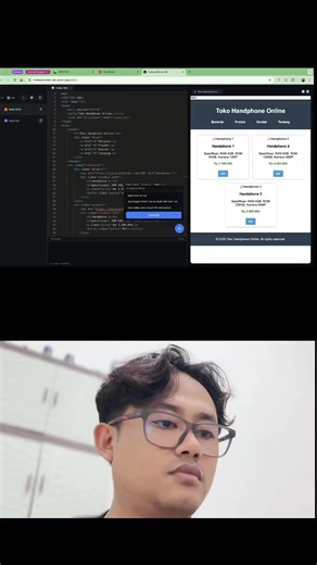 fullstacknotes (@fullstacknotes)’s videos with original sound - shumaprada