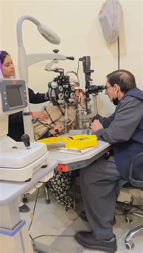 Free Medical Clinic – Sultana Foundation continues to serve humanity with dedication and compassion. Providing quality healthcare, free checkups, medicines, and medical awareness for all. Healing lives with heart." #SultanaFoundation #FreeMedicalClinic #ServingHumanity #HealthcareForAll #CommunityService #CompassionInAction #HumanityFirst #MedicalCamp #PublicWelfare #NonprofitWork | Sultana Foundation