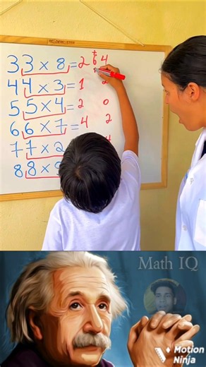 math solve student#mathematics #solve #sigma #shorts