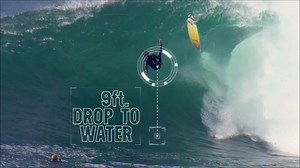 199K views · 3.6K reactions | Cape Fear shows no mercy. Full video:...