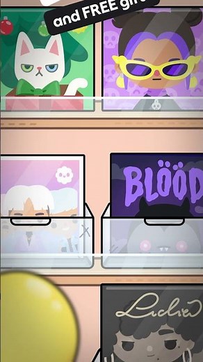 See our BIGGEST building yet! #shorts