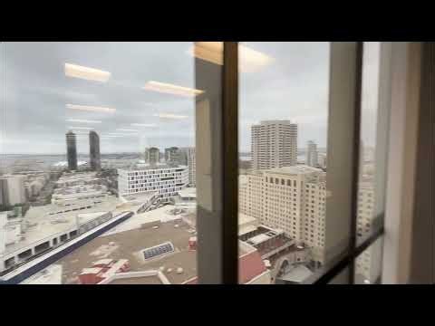 225 Broadway | Suite 1650 | 3 Conference Rooms | 4 Private Offices