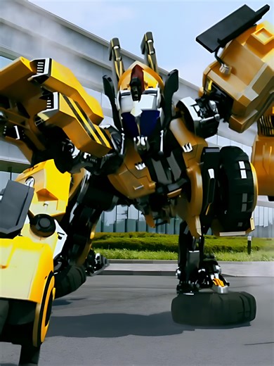 Kamen Rider Fourze: Iron Calvary's Collaboration