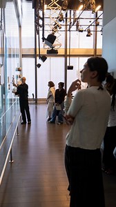 2.4K views · 40 reactions | A defining feature of Brown’s Open...