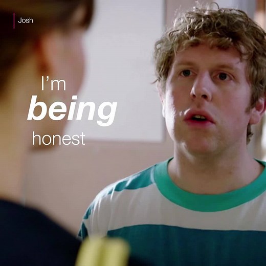 2.9K views | Stuck for something to watch? We add new shows to BBC iPlayer every 15 minutes. | BBC iPlayer | Facebook