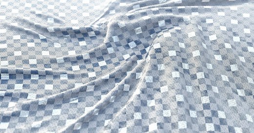 文化を守り継ぐための「文化観光」という考え方：文化庁“文化観光”noteが始まります｜文化庁 文化観光note