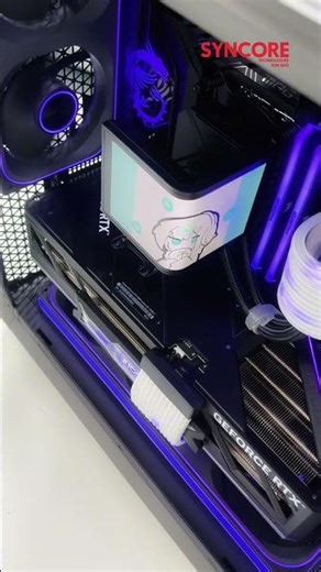 真的不要再买x400 jonsbo机箱