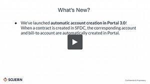 Auto_Account_Creation_