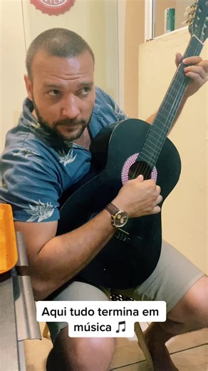 Os vídeos de Guilherme Toscano (@gui_trainner) com som original - Guilherme Toscano