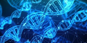 România se alătură inițiativei europene „1 Million Genomes”: va permite accesul securizat la genomică și la datele clinice corespunzătoare în întreaga Europă pentru cercetare, asistență medicală personalizată și politici de sănătate