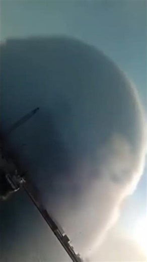 Top 5 Massive Explosions Ranked 💥#shorts