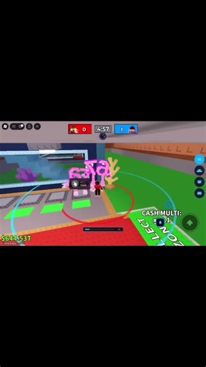 steal a brainrot duel script