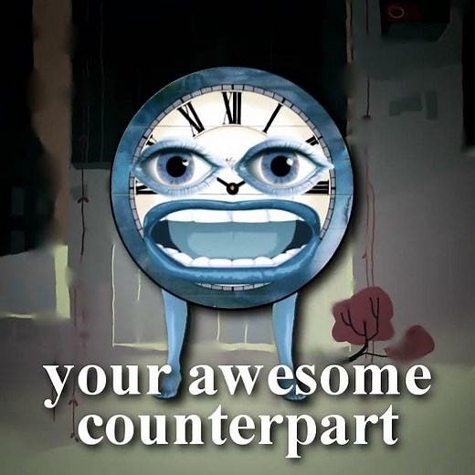 TPOT 10 ending but AWESOME! #bfdi #tpot