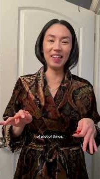 0-1 kid versus 1-2 kids #momlife