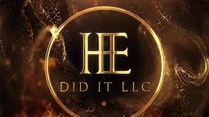 33K views | Vy Moon aims to inspire his audience and reinforce their faith in themselves through hip-hop. In this song, he expresses the need to get out of his feelings and into his faith. Listen to his new uplifting and catchy track “Get it Together” below, featuring his 7 year-old son Young Dal! | Vy Moon - Music | Facebook