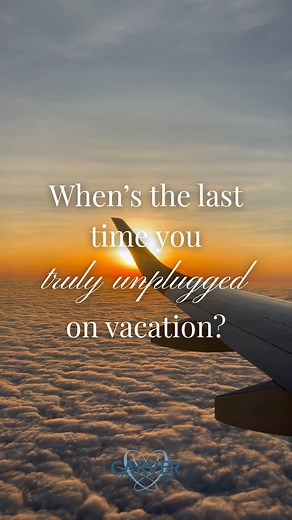 READ FOR THE SECRET TO TRAVELING FREELY ⤵️ The secret? Peace of mind ✨ You deserve to enjoy your trip without worrying about what’s happening back home. When your home is managed by Carver Concierge, every detail from home watch to security, is handled with confidential care and expert coordination. So you can truly disconnect, focus on your family, and return to a home that feels just as calm as when you left. 📲 If stress-free travel sounds like your kind of luxury, comment TRAVEL ⬇️ or send u