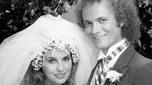 Luke, Laura ... and Rochester: When General Hospital came to town