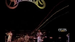 496K views · 46K reactions | Carpenters Sing | Carpenters O Musical | Facebook