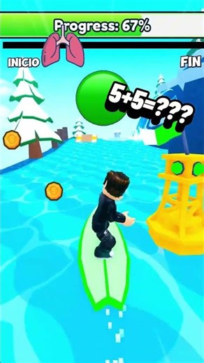 Mi móvil afirma que Roblox no está disponible #pov #roblox