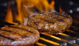 Pantheon | No Site Detected