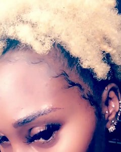 Check your emails ladies tracking📦 _ _ _ #Repost @lolettesbeautybar ・・・ Extreme hold💪🏾💪🏾 #edgecontrol from @loletteshairbar 🎀🎀 _________________________ _________________________ #edgecontrol #edgesonfleek #haircare @flexin.edges101 @luv.edges #loletteshairbar #edgeslaid #edge #edges #hair #healthyhair #naturalhairstyles #protectivestyles #textures #curlyhair #naturalhairdaily #kinkyhair #naturalhaircommunity #thecutlife #teamnatural #blackhair #coils #transitioninghair #hairgoals | Lolet