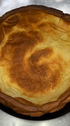 Nick’s Roast Turkey Sharing Platter is taking over Sundays… 🎄🔥Who’s visiting Nick’s this Sunday to try it? A Christmas feast built for sharing and guaranteed to impress. 💻 Book your Sunday roast: www.nickswsm.com/?FB1 #WestonSuperMare #WSM #SundayRoastWSM #SomersetEats #SharingPlatter | Nick's Fish Grill Dessert