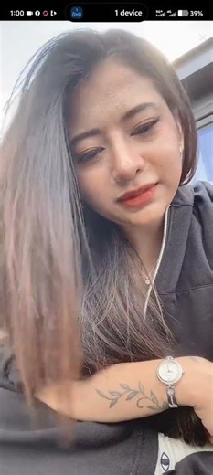 #798 BIGO Live USA Girl 💋|| Periscope Live || #usalifestyles #Investment #TikTok