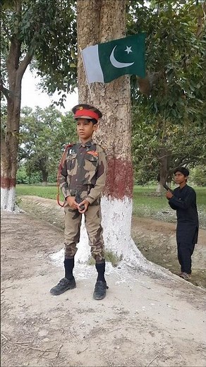 14th August Special Video || Independence Day #pakarmy #Fauji #PakArmyZindabad #14thAugust2025