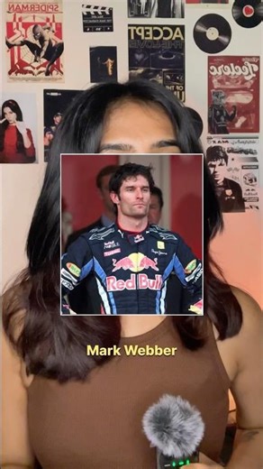 THE AUSSIE CURSE 🇦🇺 is so real #shorts #f1 #formula1