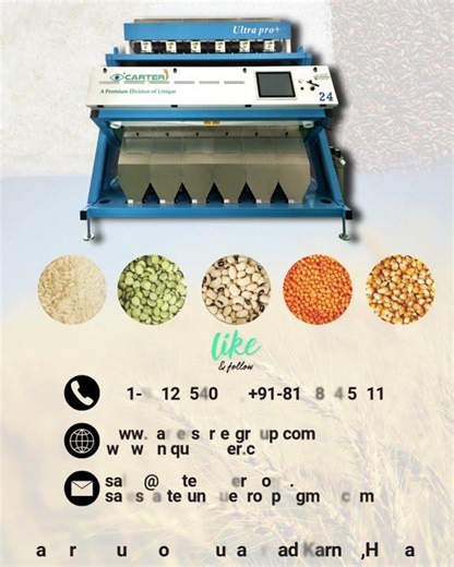 5 Reasons Why Experts Choose Carter Unique Group