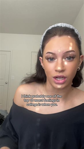 Lectures Made Easy: Tips for College Students