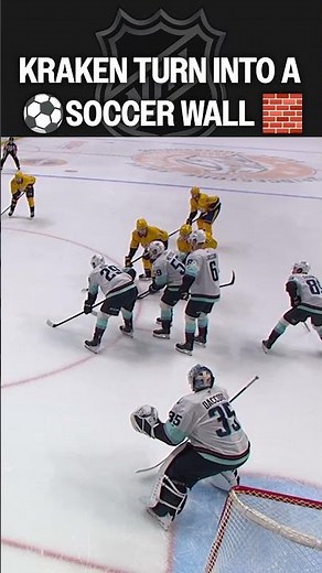 Soccer Mode Activated ⚽🧱