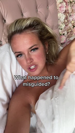 Follow my insta - summer_ teale #fyp #missguid