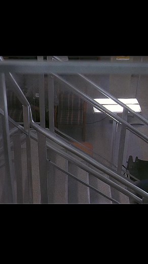 68K views · 1K reactions | Plz Follow For Next Part . . . #greys #greysanatomy #meredithgrey #series #reels #reel #usa #newyork #greysanatomyedits #greysanatomyseason21 | Rashmi2 | Facebook