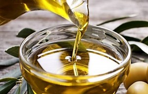 Qué Significa Tener La Unción De Dios - Estudio Bíblico