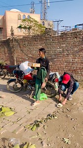 30K views · 282 reactions | Slipper lock with floor藍 #funny #fypシ゚viralシ #trendingreel #comedyreels #communitysupport #comedy #prank | Q N Pranks | Facebook