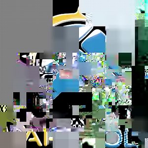 35K views · 674 reactions | First time in Pakistan, a panel with NFC chip has been introduced || Now real and duplicate solar panels has been identified. Difference Between Real & Duplicate Solar panels ! #SmartSolar #Solar #SolarPanels For more details please contact 0311-4011444 | Smart Solar | Facebook