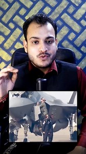 2.6M views · 108K reactions | Power Of Indian Women  #motivation #information #women #inspiration #war | Kushal Bhadra | Facebook