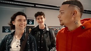 17K views · 628 reactions | Keep Your Eyes On The Road (Episode 1) | Restless Road | Facebook